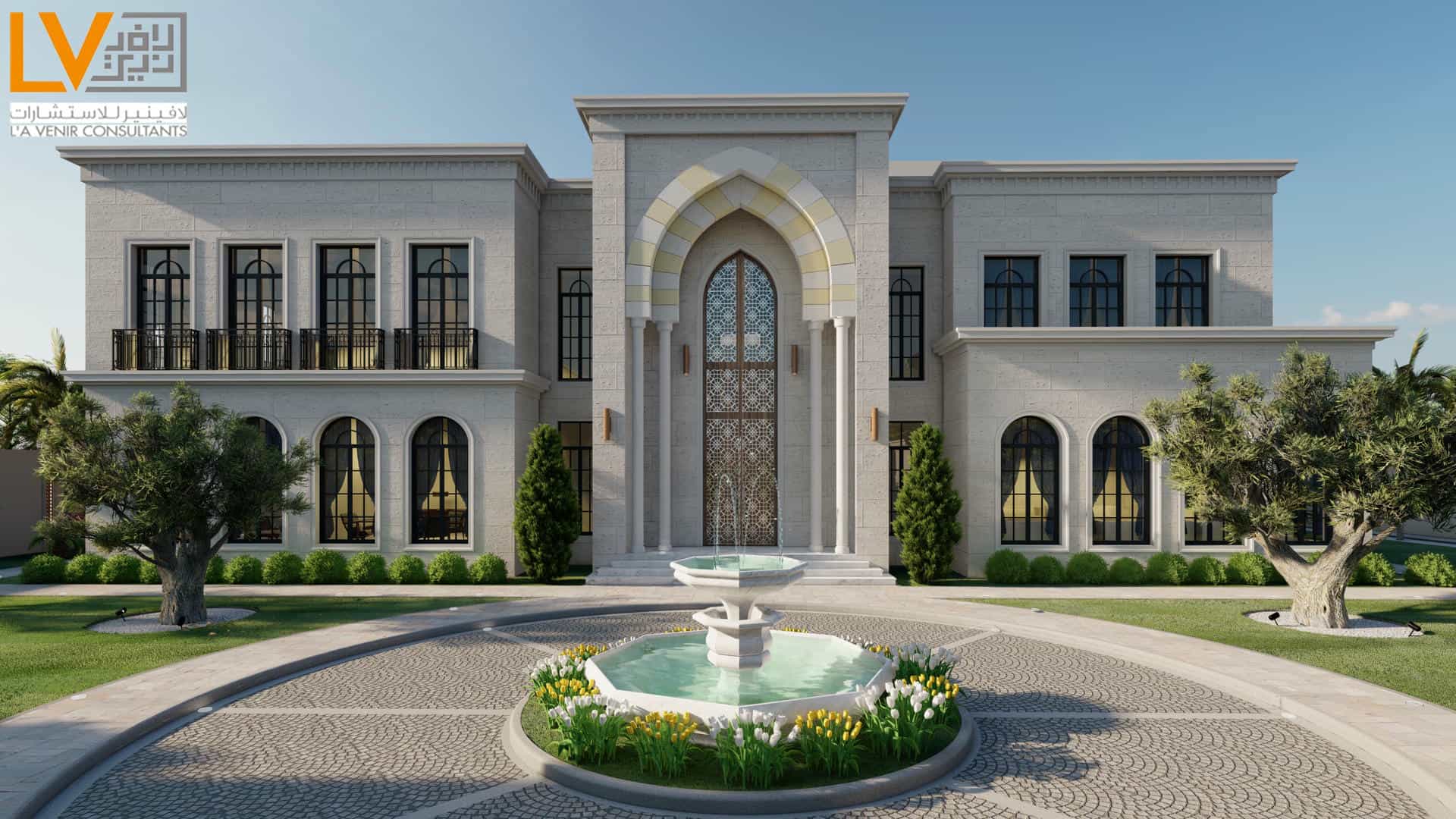 Palace Image 2